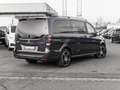 Mercedes-Benz V 300 d 4MATIC AVANTGARDE Lang AMG Night Standhzg Bleu - thumbnail 3