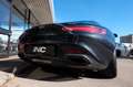 Mercedes-Benz AMG GT AMG GTS*Night-P*Pano*Navi*Kamera*Performance*TOP Noir - thumbnail 9