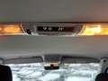 Volkswagen T6 Multivan T6 Bus Multivan *7 SITZE*NAVI*TISCH*LED*AHK* Schwarz - thumbnail 14