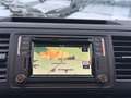 Volkswagen T6 Multivan T6 Bus Multivan *7 SITZE*NAVI*TISCH*LED*AHK* Schwarz - thumbnail 10
