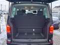 Volkswagen T6 Multivan T6 Bus Multivan *7 SITZE*NAVI*TISCH*LED*AHK* Schwarz - thumbnail 17