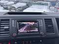 Volkswagen T6 Multivan T6 Bus Multivan *7 SITZE*NAVI*TISCH*LED*AHK* Schwarz - thumbnail 18