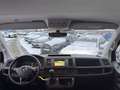 Volkswagen T6 Multivan T6 Bus Multivan *7 SITZE*NAVI*TISCH*LED*AHK* Schwarz - thumbnail 13