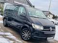 Volkswagen T6 Multivan T6 Bus Multivan *7 SITZE*NAVI*TISCH*LED*AHK* Schwarz - thumbnail 1