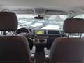 Volkswagen T6 Multivan T6 Bus Multivan *7 SITZE*NAVI*TISCH*LED*AHK* Schwarz - thumbnail 12