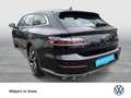 Volkswagen Arteon Shooting Brake 2.0 R-LINE PANO CAM LM19 Noir - thumbnail 2