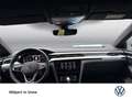 Volkswagen Arteon Shooting Brake 2.0 R-LINE PANO CAM LM19 Noir - thumbnail 8