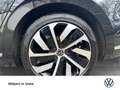 Volkswagen Arteon Shooting Brake 2.0 R-LINE PANO CAM LM19 Noir - thumbnail 6