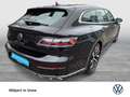 Volkswagen Arteon Shooting Brake 2.0 R-LINE PANO CAM LM19 Noir - thumbnail 3