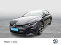 Volkswagen Arteon Shooting Brake 2.0 R-LINE PANO CAM LM19 Noir - thumbnail 1