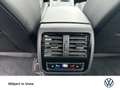 Volkswagen Arteon Shooting Brake 2.0 R-LINE PANO CAM LM19 Noir - thumbnail 9