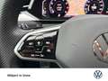 Volkswagen Arteon Shooting Brake 2.0 R-LINE PANO CAM LM19 Noir - thumbnail 12