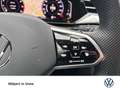 Volkswagen Arteon Shooting Brake 2.0 R-LINE PANO CAM LM19 Noir - thumbnail 13