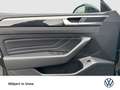 Volkswagen Arteon Shooting Brake 2.0 R-LINE PANO CAM LM19 Noir - thumbnail 7