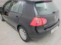 Volkswagen Golf 1.6 5p. Comfortline 70.000KM Noir - thumbnail 4