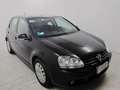 Volkswagen Golf 1.6 5p. Comfortline 70.000KM Noir - thumbnail 2