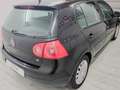 Volkswagen Golf 1.6 5p. Comfortline 70.000KM Noir - thumbnail 3
