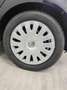 Volkswagen Golf 1.6 5p. Comfortline 70.000KM Noir - thumbnail 5