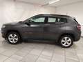 Jeep Compass Grigio - thumbnail 6