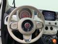 Fiat 500 Dolcevita 1.0 Hybrid 51KW (70 CV) Blanco - thumbnail 12