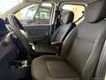 Dacia Dokker 1.5 Blue dCi 8V 95 CV Comfort Bianco - thumbnail 7