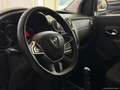 Dacia Dokker 1.5 Blue dCi 8V 95 CV Comfort Bianco - thumbnail 6