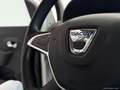 Dacia Dokker 1.5 Blue dCi 8V 95 CV Comfort Bianco - thumbnail 9