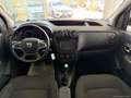 Dacia Dokker 1.5 Blue dCi 8V 95 CV Comfort Bianco - thumbnail 8