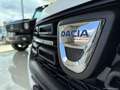 Dacia Dokker 1.5 Blue dCi 8V 95 CV Comfort Bianco - thumbnail 13