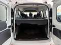 Dacia Dokker 1.5 Blue dCi 8V 95 CV Comfort Bianco - thumbnail 4