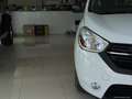 Dacia Dokker 1.5 Blue dCi 8V 95 CV Comfort Bianco - thumbnail 12