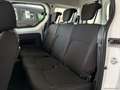 Dacia Dokker 1.5 Blue dCi 8V 95 CV Comfort Bianco - thumbnail 5