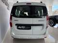 Dacia Dokker 1.5 Blue dCi 8V 95 CV Comfort Bianco - thumbnail 3