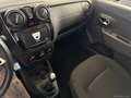 Dacia Dokker 1.5 Blue dCi 8V 95 CV Comfort Bianco - thumbnail 11