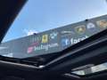 MINI Cooper SD 2.0 CHILI NAVI TETTO LED PELLE KAMERA Gümüş rengi - thumbnail 15