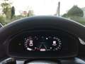CUPRA Leon 1.5 eTSI Navi Digitales Cockpit LED Sperrdiff. ACC Weiß - thumbnail 13