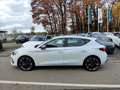CUPRA Leon 1.5 eTSI Navi Digitales Cockpit LED Sperrdiff. ACC Weiß - thumbnail 3