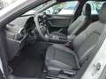 CUPRA Leon 1.5 eTSI Navi Digitales Cockpit LED Sperrdiff. ACC Weiß - thumbnail 5
