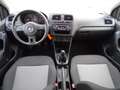 Volkswagen Polo 1.2 TDI Comfortline Zwart - thumbnail 18