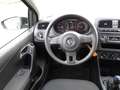 Volkswagen Polo 1.2 TDI Comfortline Zwart - thumbnail 23