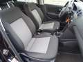 Volkswagen Polo 1.2 TDI Comfortline Zwart - thumbnail 16