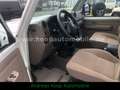 Toyota Land Cruiser GRJ 79 DC LX Automatik MY24 Sofort Beige - thumbnail 12