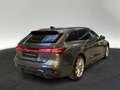 Audi A5 TFSI S tronic Grau - thumbnail 5