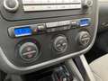 Volkswagen Golf V Variant Sportline Srebrny - thumbnail 17
