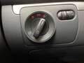 Volkswagen Golf V Variant Sportline Srebrny - thumbnail 20