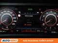 Hyundai KONA 1.0 T-GDI Mild-Hybrid N Line 2WD *LED*CAM*SPUR*TOT Weiß - thumbnail 31