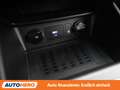 Hyundai KONA 1.0 T-GDI Mild-Hybrid N Line 2WD *LED*CAM*SPUR*TOT Weiß - thumbnail 25