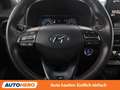 Hyundai KONA 1.0 T-GDI Mild-Hybrid N Line 2WD *LED*CAM*SPUR*TOT Blanc - thumbnail 19