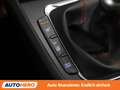 Hyundai KONA 1.0 T-GDI Mild-Hybrid N Line 2WD *LED*CAM*SPUR*TOT Weiß - thumbnail 26