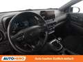 Hyundai KONA 1.0 T-GDI Mild-Hybrid N Line 2WD *LED*CAM*SPUR*TOT Blanc - thumbnail 11